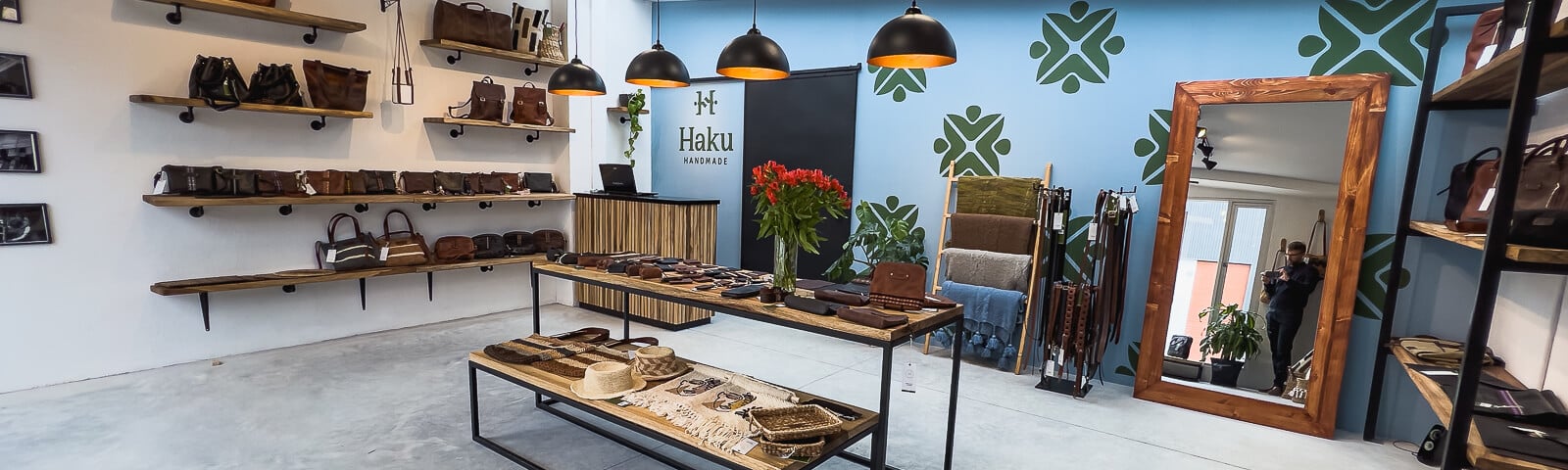 Foto Tienda Homepage 2430