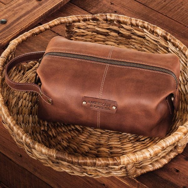 Merchandising Empresarial - Haku Handmade