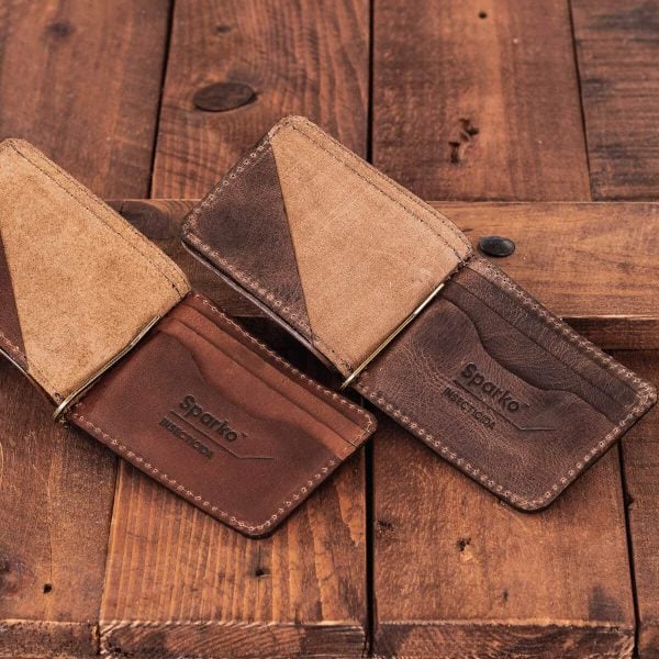 Regalos Empresariales