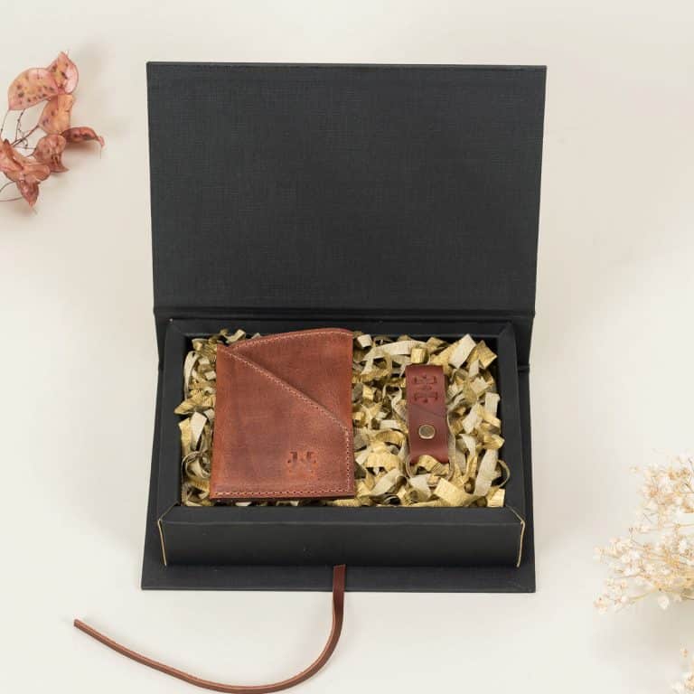 Opcion 4 Regalos Corporativos - Haku Handmade