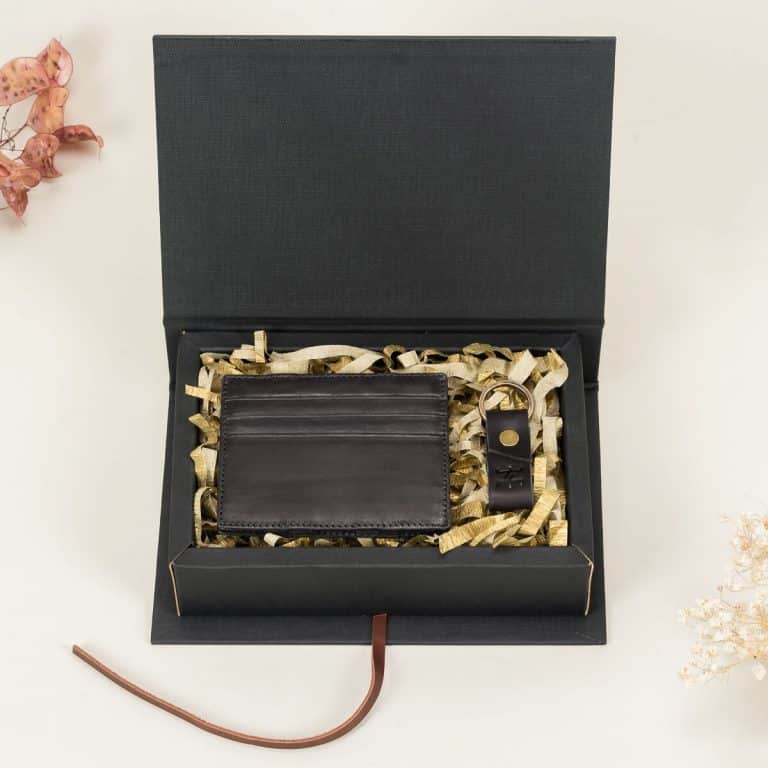 Merchandising empresarial - Haku Handmade