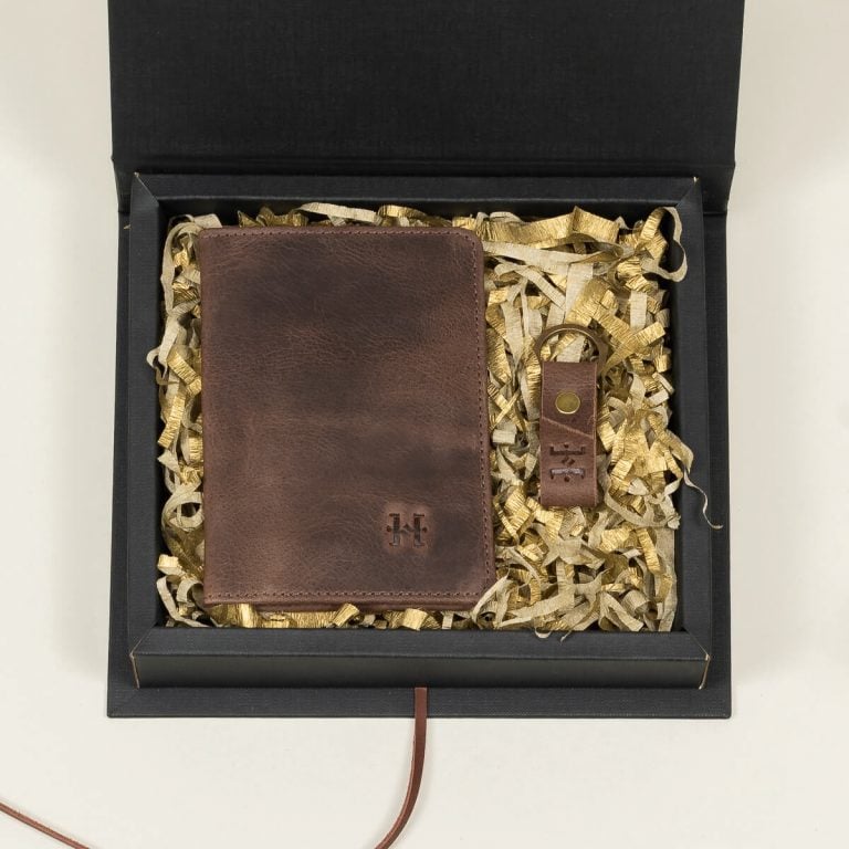 Regalos empresariales personalizados