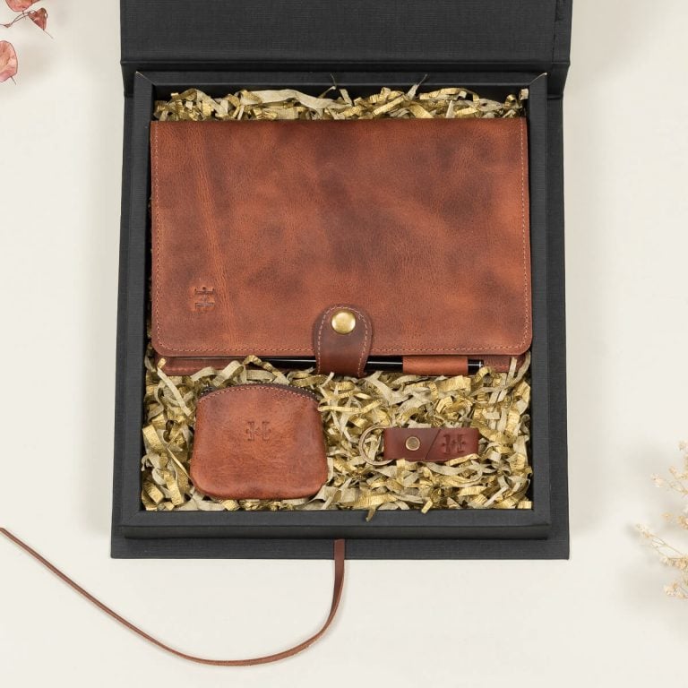 Productos corporativos - Haku Handmade