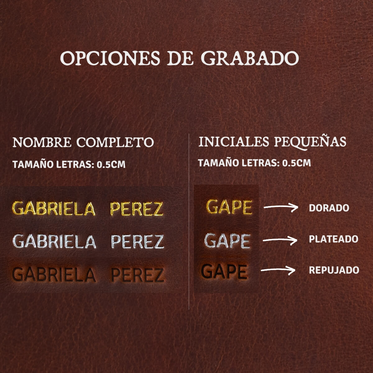 Llavero +AMOR Especial - Image 7