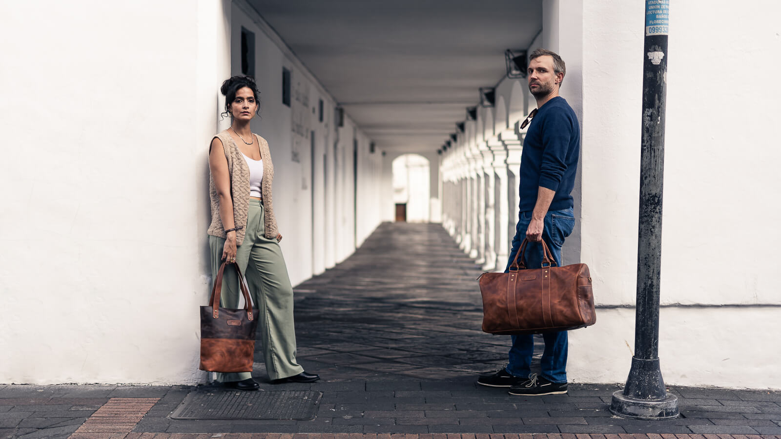 Banner Desktop 05243 2 2