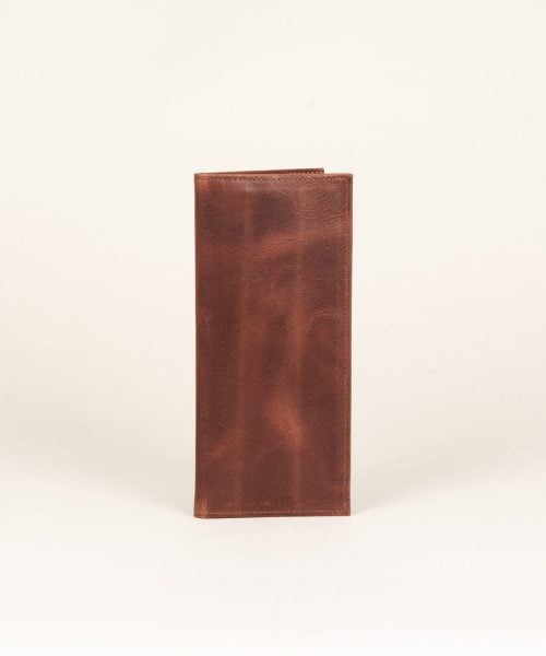 Alternative view of Portachequera