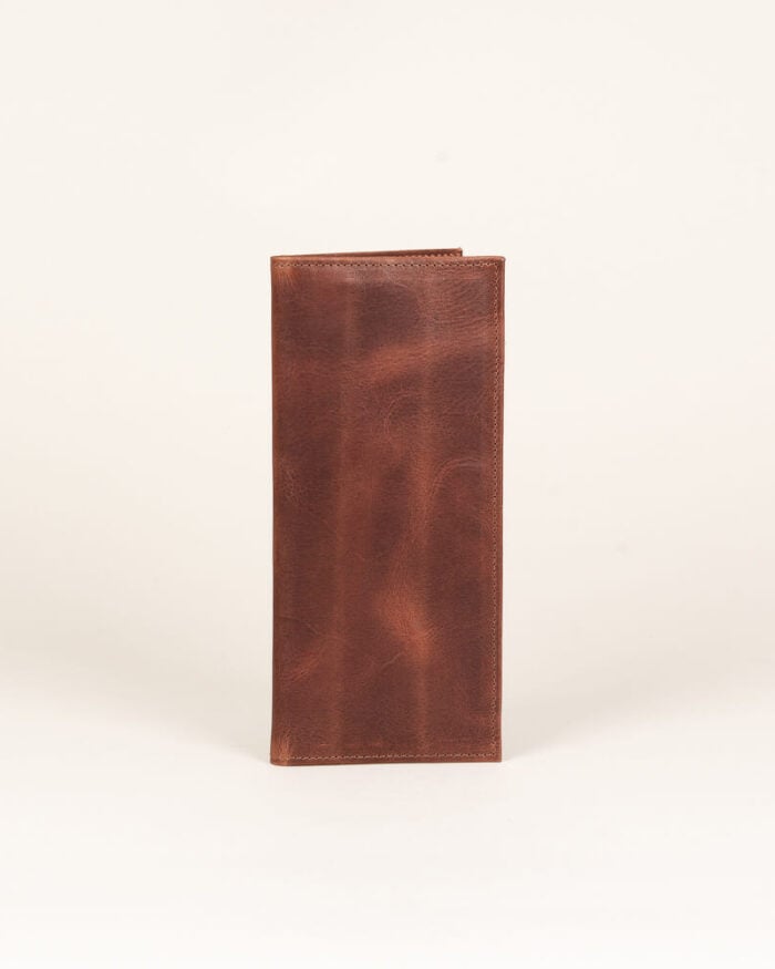 Alternative view of Portachequera