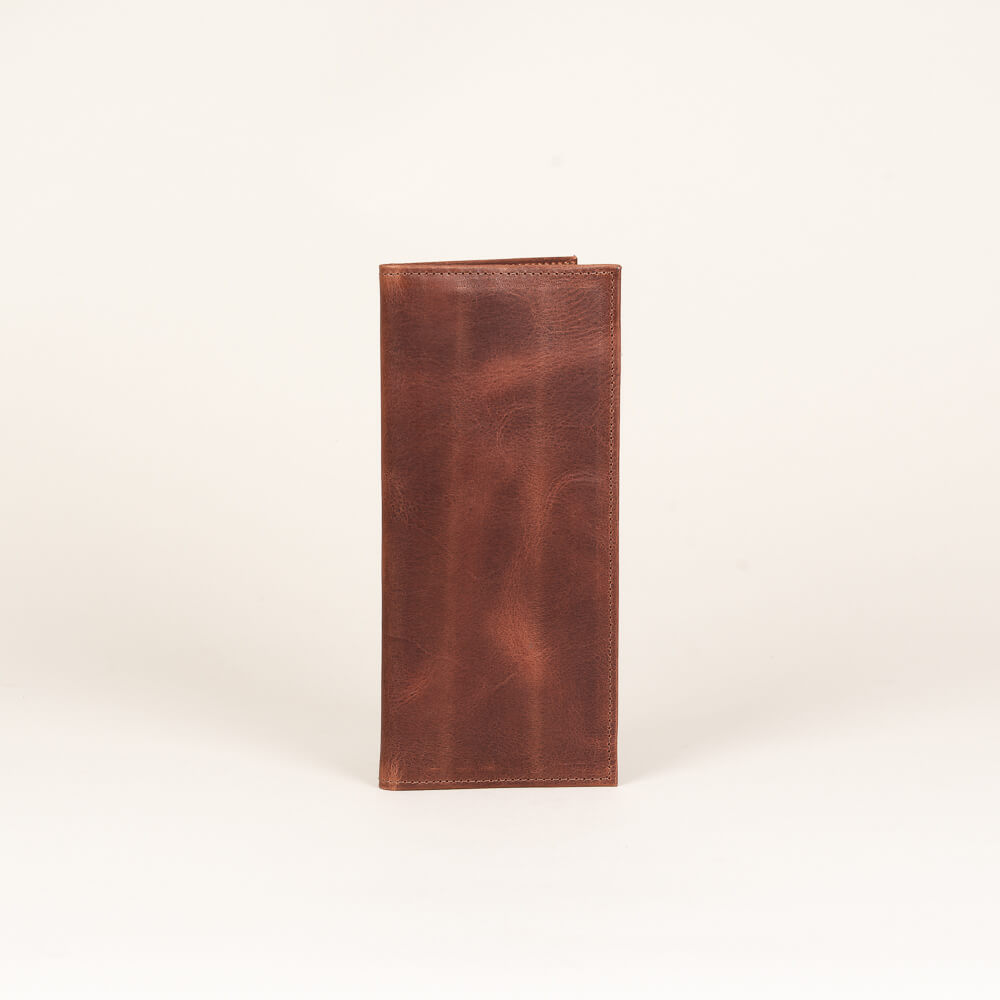 Portachequera - Image 2