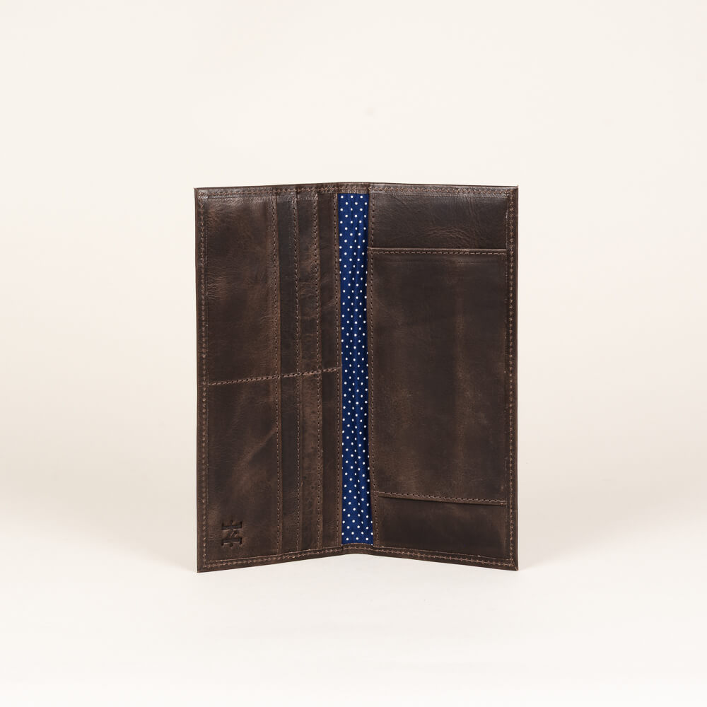 Portachequera - Image 5