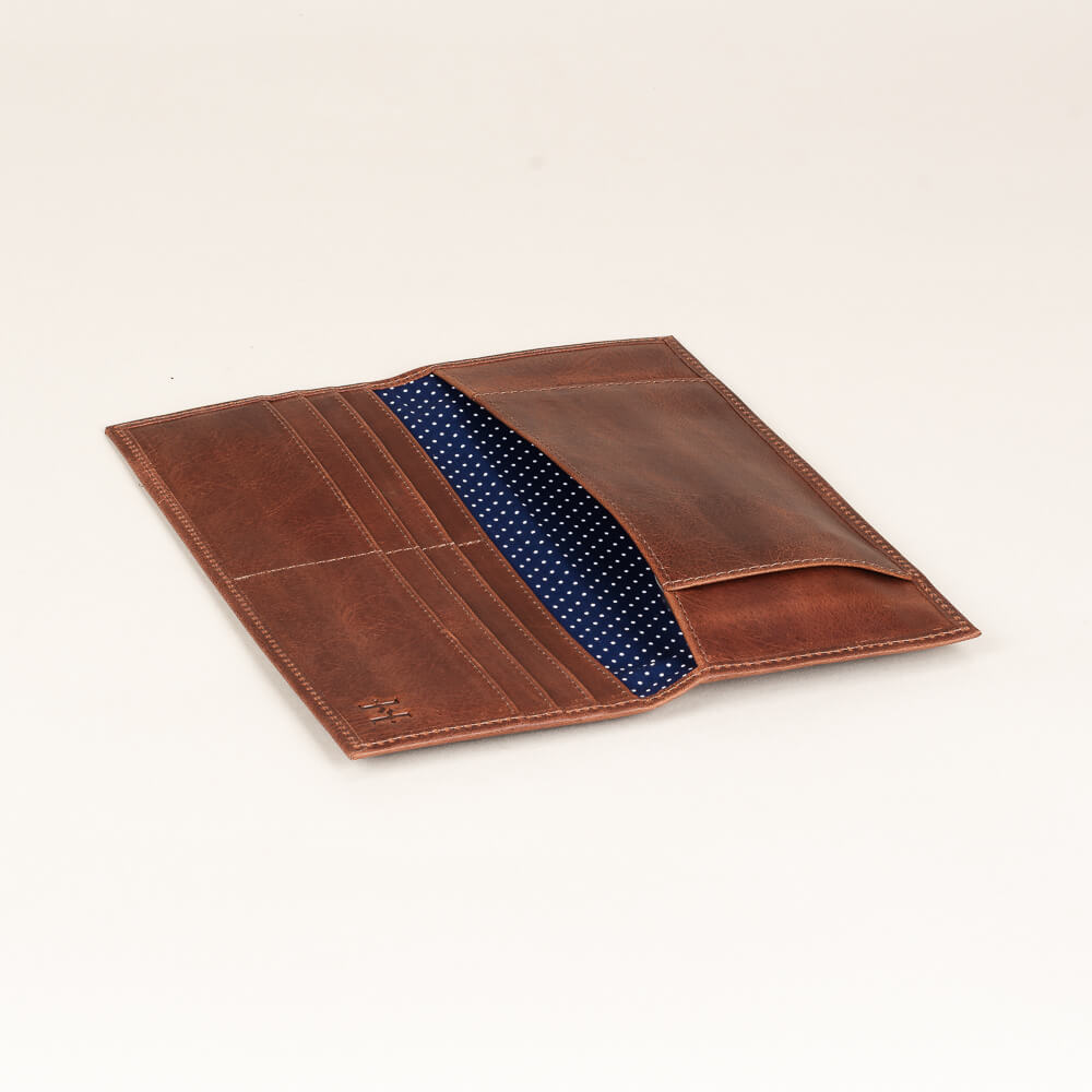 Portachequera - Image 3