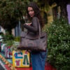 New Bag lifestyle 1