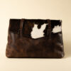 New Products Haku 1