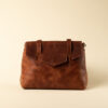 New Products Haku 10