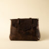 New Products Haku 11