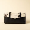 New Products Haku 12