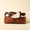 New Products Haku 13
