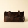 New Products Haku 14