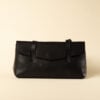 New Products Haku 15
