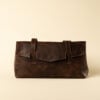 New Products Haku 16