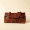 New Products Haku 17
