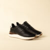 New Products Haku 18