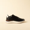 New Products Haku 19