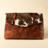 New Products Haku 2