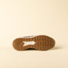 New Products Haku 20