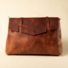 New Products Haku 3
