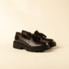 New Products Haku 33