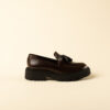 New Products Haku 34