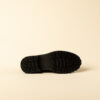 New Products Haku 35