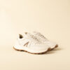 New Products Haku 36