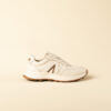 New Products Haku 37