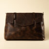 New Products Haku 4