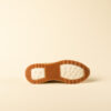 New Products Haku 41
