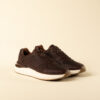 New Products Haku 42