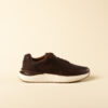 New Products Haku 43