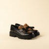 New Products Haku 45