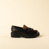New Products Haku 46