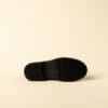 New Products Haku 47