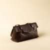 New Products Haku 49