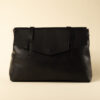 New Products Haku 5