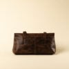 New Products Haku 50