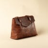 New Products Haku 51