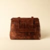 New Products Haku 52