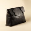 New Products Haku 53