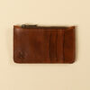 New Products Haku 58