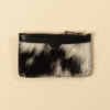 New Products Haku 59