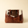 New Products Haku 6